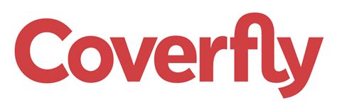 coverfly|filmfreeway login.